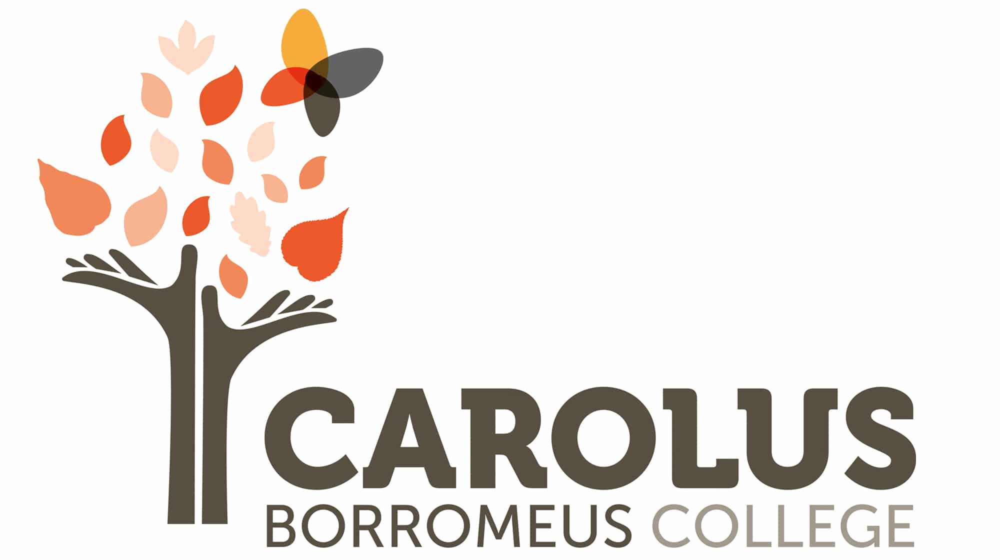 Carolus Borromeus College