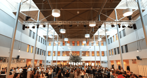 havo-helmond-carolus